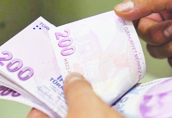Evde Bakım Yardımı ödemeleri hesaplara yatırıldı