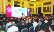 “Su, geleceğin en kritik emtiası olacak”