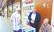 Sorunları çözmek için çaldığımız  tüm kapılar yüzümüze kapanıyor