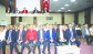 İnsanlar aç, susuz yaşayabilir ama adaletsiz yaşayamaz…