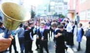 Okullarda son ders zili 20 Haziran'da çalacak