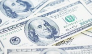 Cari açık nisanda 7,86 milyar dolar oldu