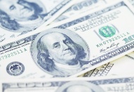 Cari açık nisanda 7,86 milyar dolar oldu