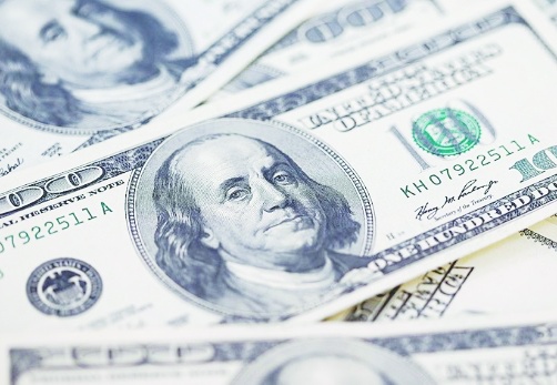 Cari açık nisanda 7,86 milyar dolar oldu