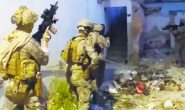75 ilde uyuşturucu operasyonlarında 2 bin 311 şüpheli gözaltına alındı