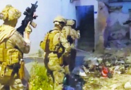 75 ilde uyuşturucu operasyonlarında 2 bin 311 şüpheli gözaltına alındı