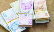 Yatırım teşviklerine sınırlama getiriliyor