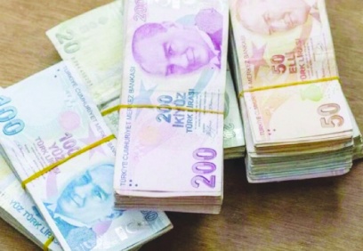 Yatırım teşviklerine sınırlama getiriliyor