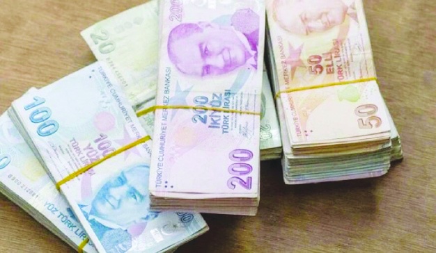 Yatırım teşviklerine sınırlama getiriliyor
