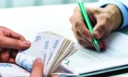 Sağlık raporları ücretli oluyor