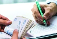 Sağlık raporları ücretli oluyor