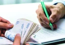 Sağlık raporları ücretli oluyor
