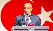 Mevcut ekonomi politikaları üretim ve ihracatı olumsuz etkiliyor