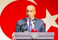 Mevcut ekonomi politikaları  üretim ve ihracatı olumsuz etkiliyor