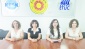 Tekçi ve cinsiyetçi müfredat  ile ayrımcılık derinleşiyor