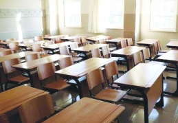 Yaz okulları tarikatların elinde