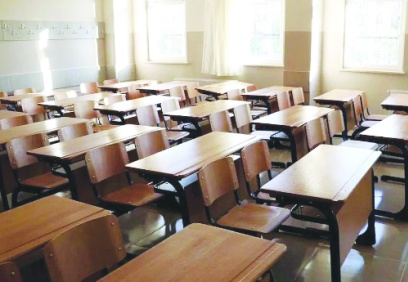 Yaz okulları tarikatların elinde
