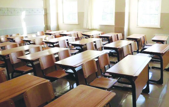 Yaz okulları tarikatların elinde