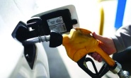Benzine1 lira 56 kuruş, motorine 1 lira 87 kuruş zam yapılacak