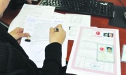 Mirasın tapuda eşit olarak dağıtılması zorunluluğu ortadan kalktı