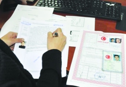 Mirasın tapuda eşit olarak dağıtılması zorunluluğu ortadan kalktı