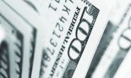 Özel sektörün yurt dışı kredi borcu 186 milyar dolar