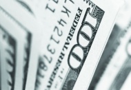 Özel sektörün yurt dışı kredi borcu 186 milyar dolar