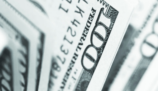 Özel sektörün yurt dışı kredi borcu 186 milyar dolar