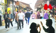 İnsanlık onuru taşıyan birey  kadın ve çocuğa el kaldırmaz