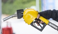 1 haftada benzine 3, motorine 5 lira zam