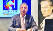 Depremzedeye desteğin süresi uzatılmalı