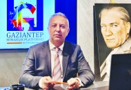 Depremzedeye desteğin süresi uzatılmalı