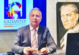 Depremzedeye desteğin süresi uzatılmalı