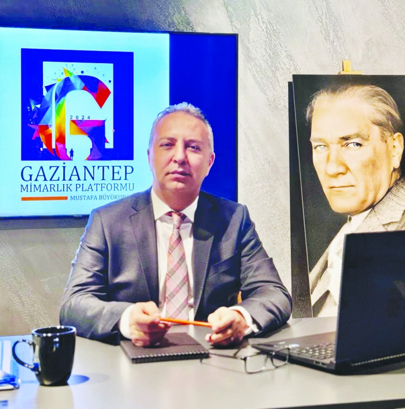 Depremzedeye desteğin süresi uzatılmalı