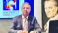 Depremzedeye desteğin süresi uzatılmalı