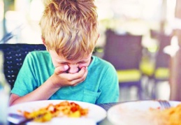 Yaz aylarında besinler daha hızlı bozuluyor, gıda zehirlenmesi artıyor