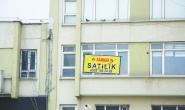 Mayıs’ta 130 bin konut satıldı