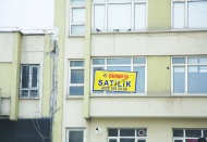 Mayıs’ta 130 bin konut satıldı