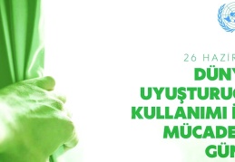 “Bu mesele siyasi değil, toplumsal bir vicdan meselesidir”