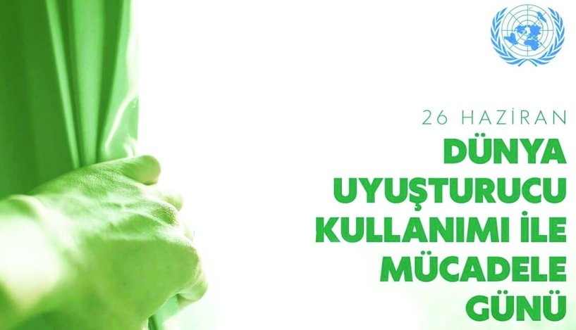 “Bu mesele siyasi değil, toplumsal bir vicdan meselesidir”