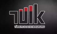 Kaba ölüm hızı en yüksek il Kastamonu