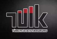 Kaba ölüm hızı en yüksek il Kastamonu