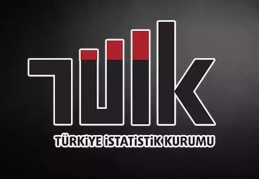 Kaba ölüm hızı en yüksek il Kastamonu