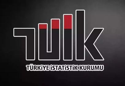 Kaba ölüm hızı en yüksek il Kastamonu