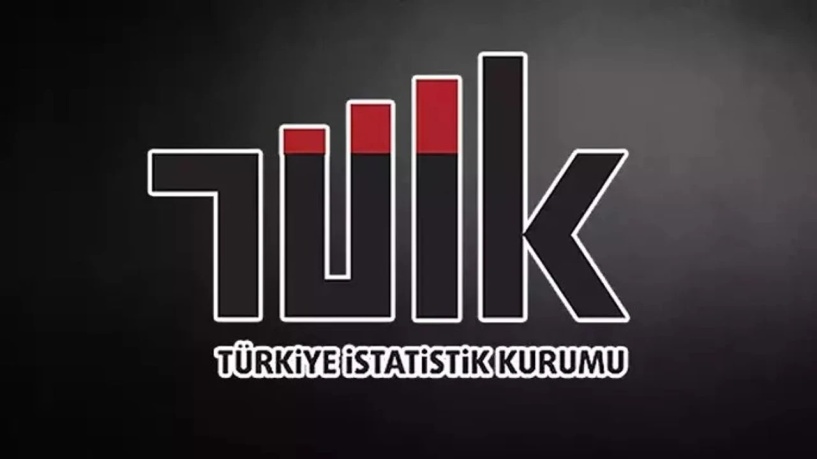 Kaba ölüm hızı en yüksek il Kastamonu