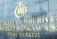 Merkez Bankası faizi yüzde 46'da sabit bıraktı