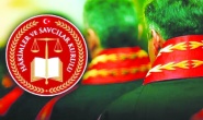 4 bin 36 hâkim ve savcının görev yeri değişti