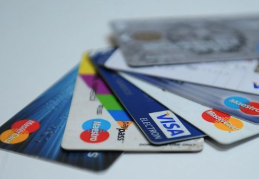 Kredi kartlarına yeni düzenleme yolda: Limit ve taksitte esneklik planı