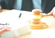 Kapanan şirket sayısı yüzde 13,2 arttı