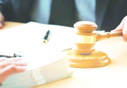 Kapanan şirket sayısı yüzde 13,2 arttı